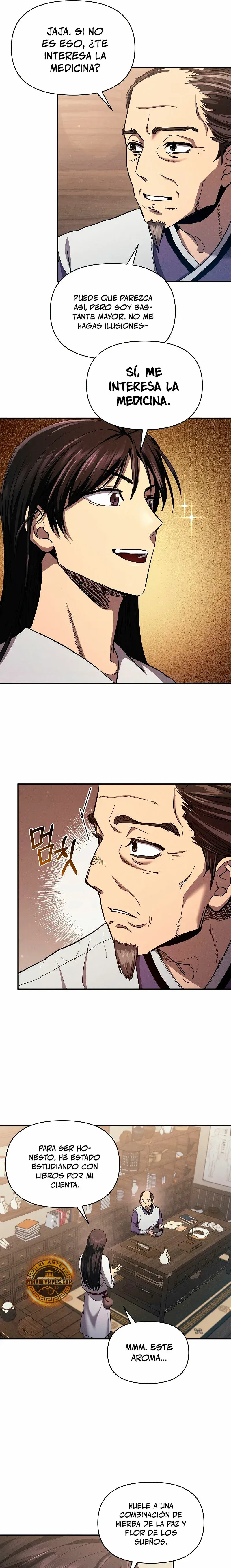 Capitulo 6 page 8