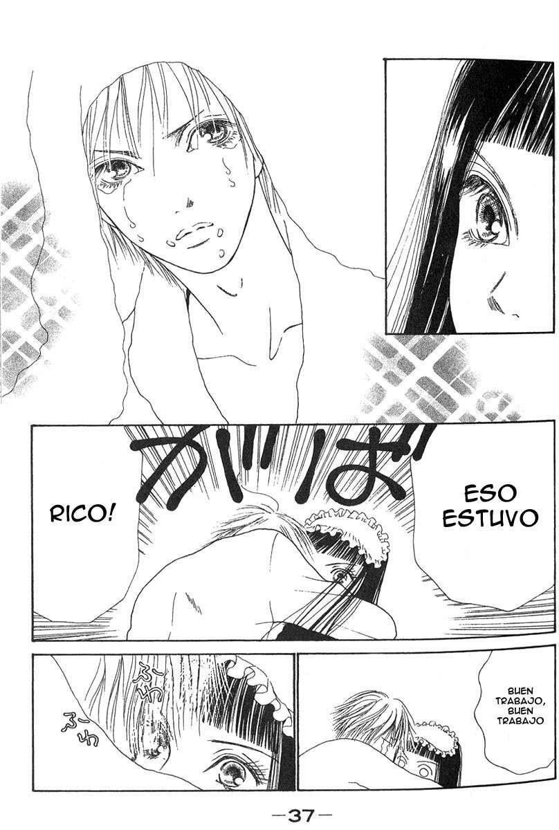 Capitulo 27 page 40