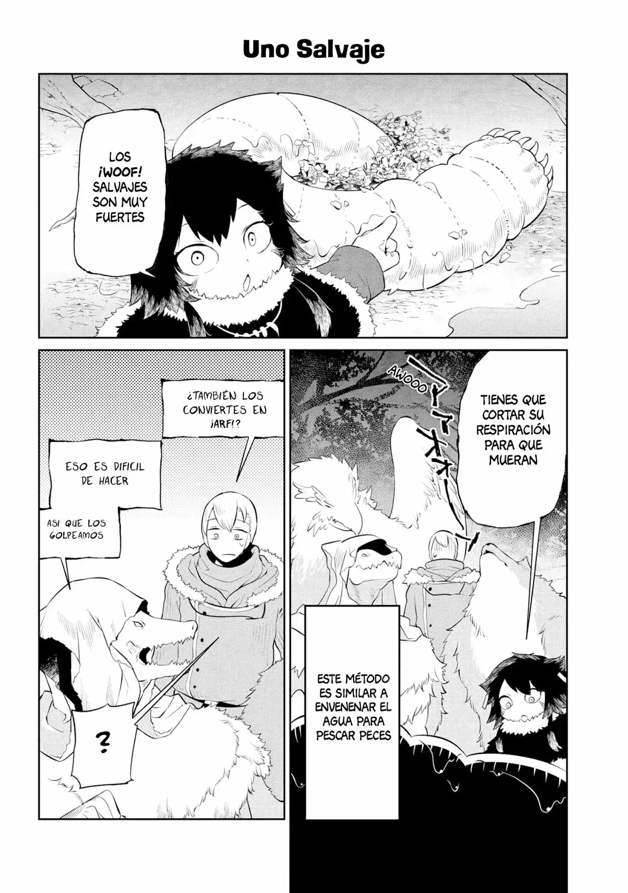 Capitulo 14 page 10