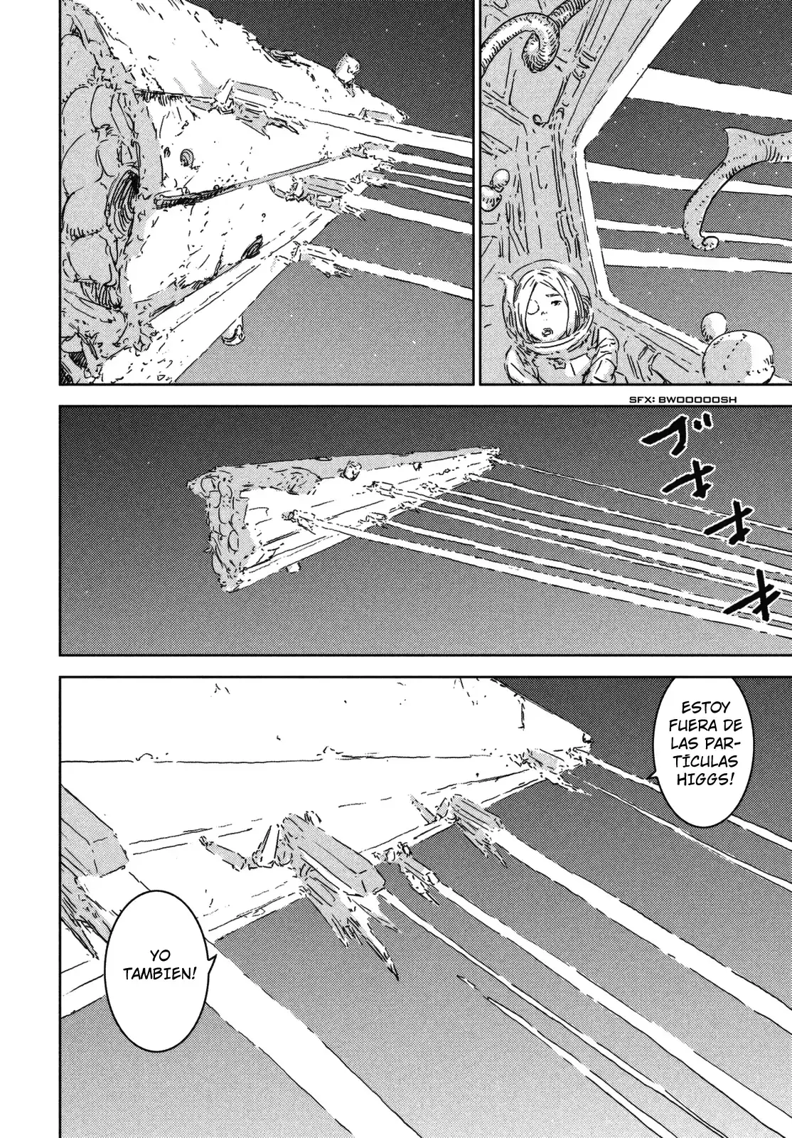 Capitulo 72 page 8