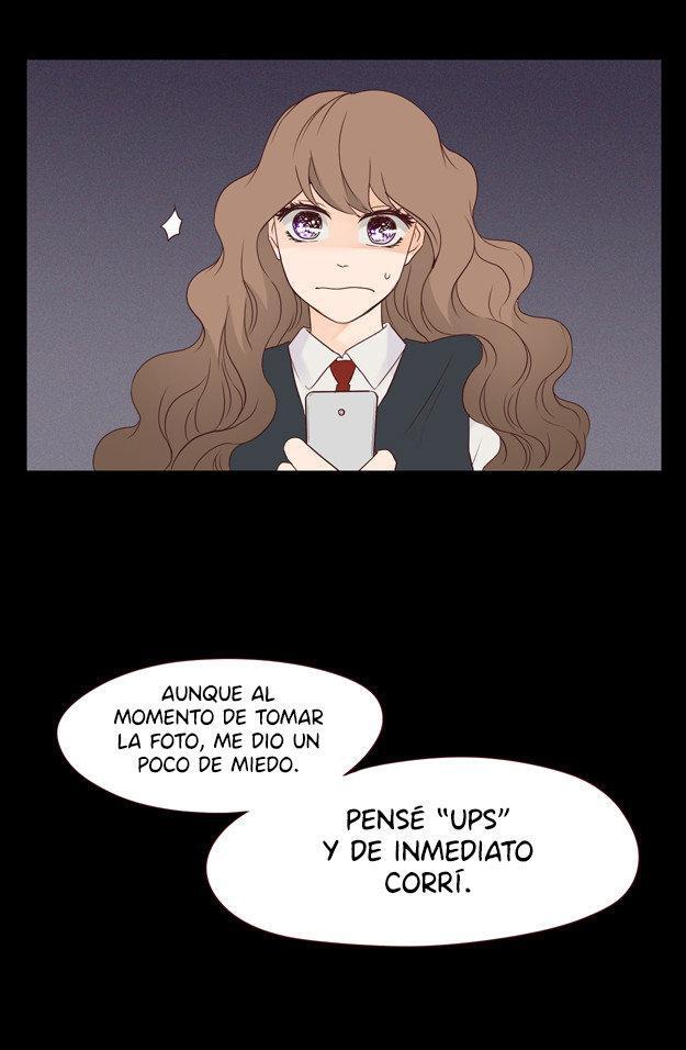 Capitulo 32 page 5
