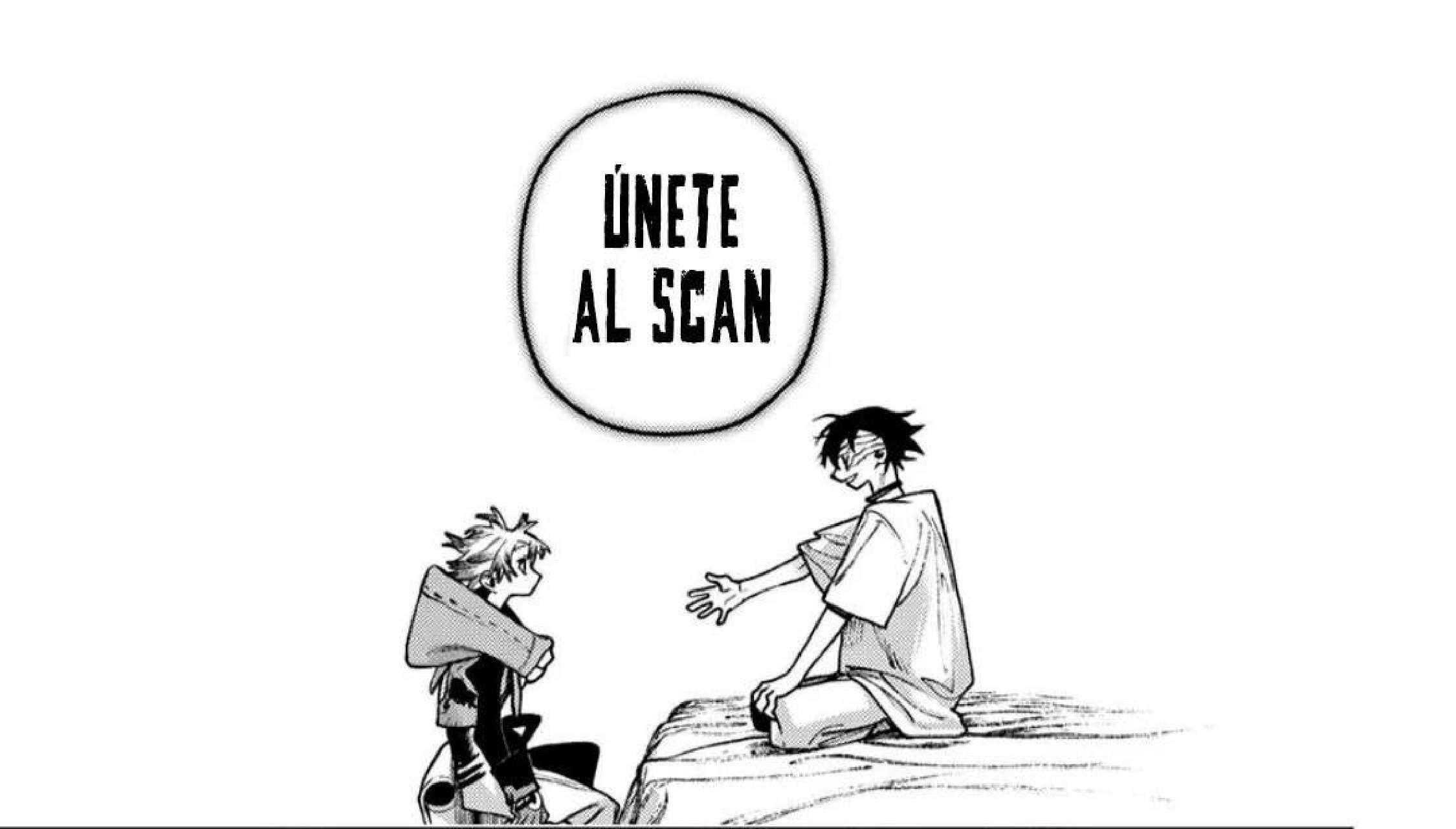 Capitulo 140.2 page 17