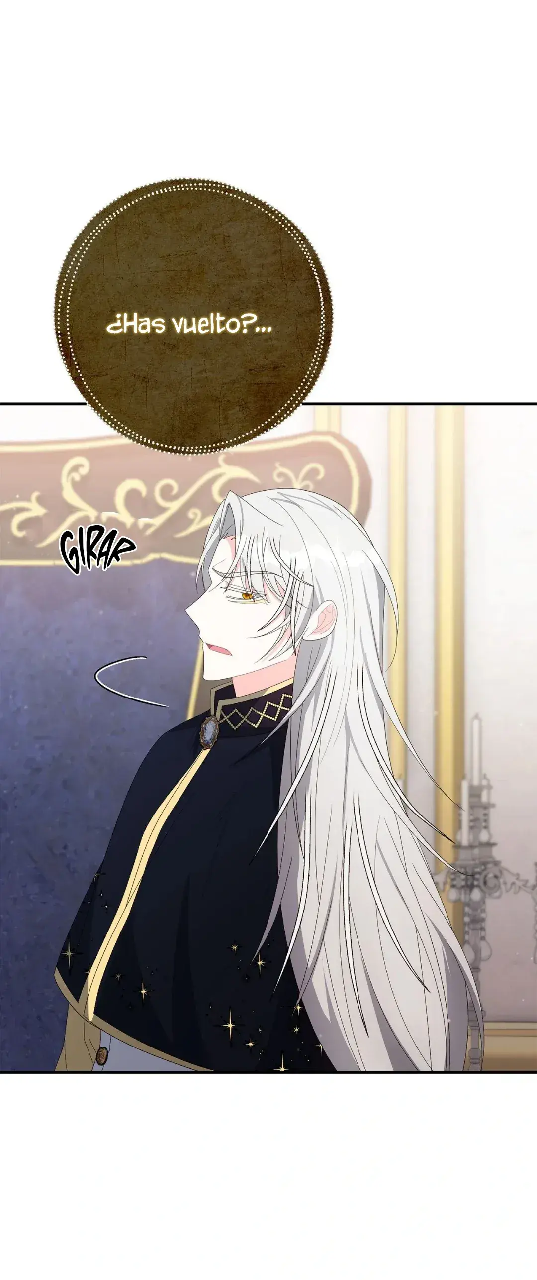 Capitulo 58 page 38