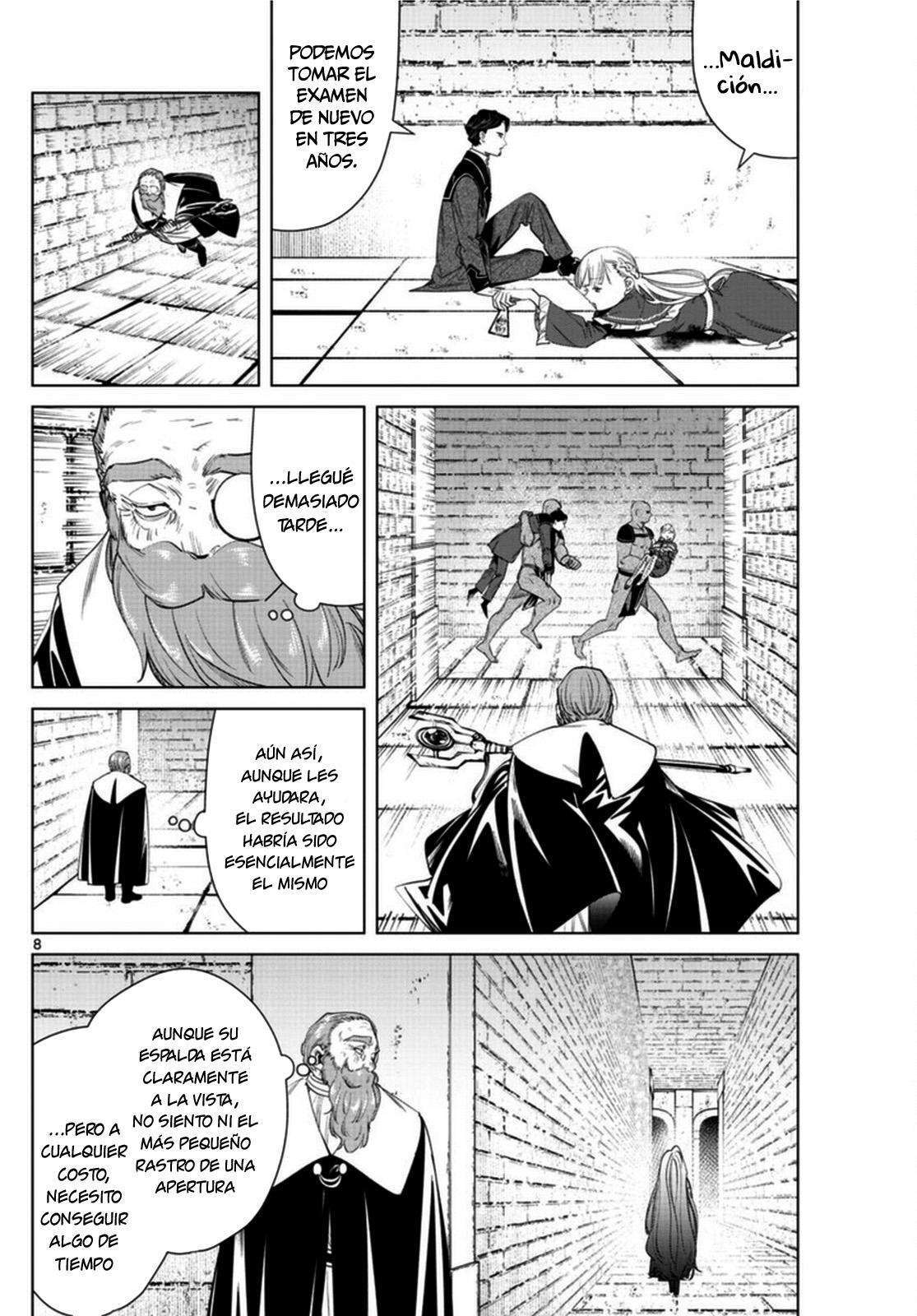Capitulo 54 page 9