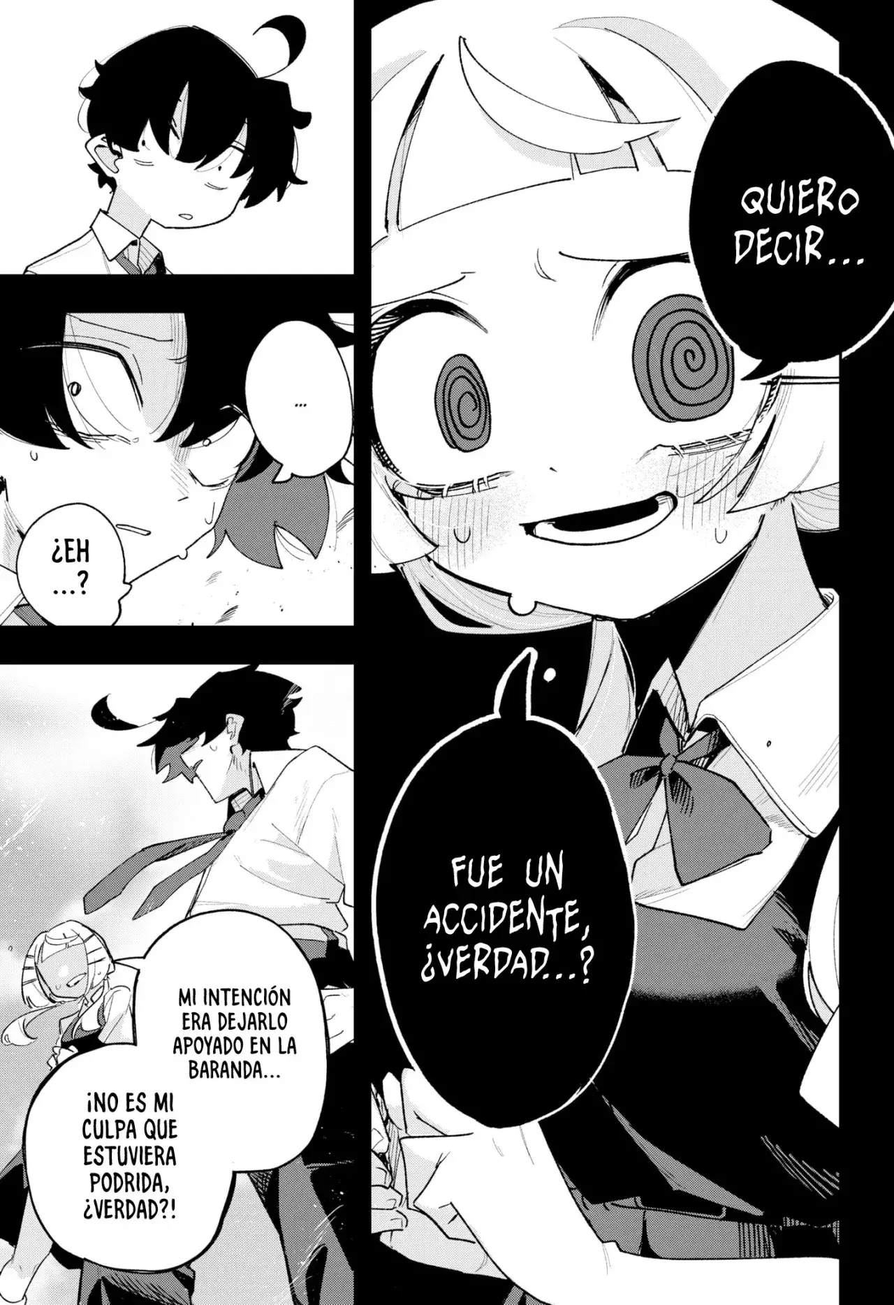 Capitulo 2 page 10