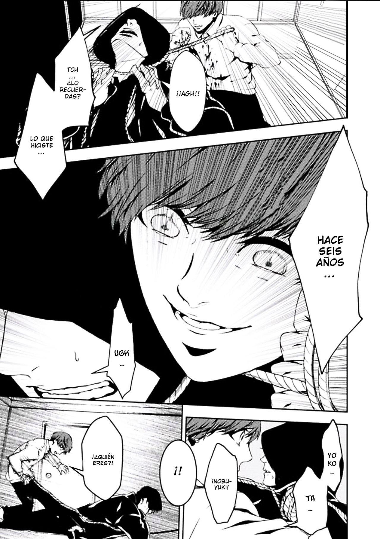 Capitulo 4 page 16