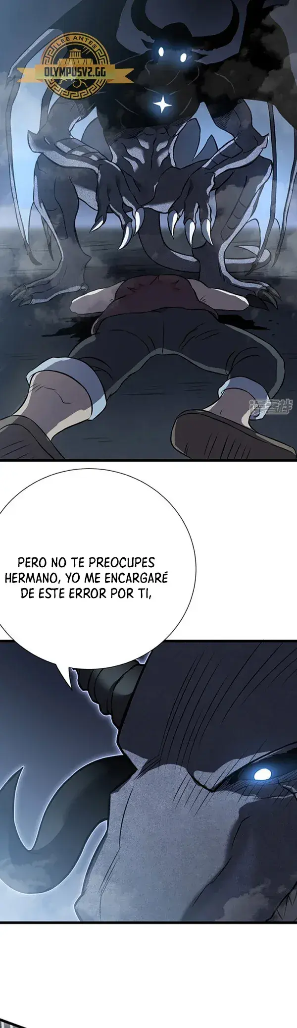 Capitulo 76 page 24