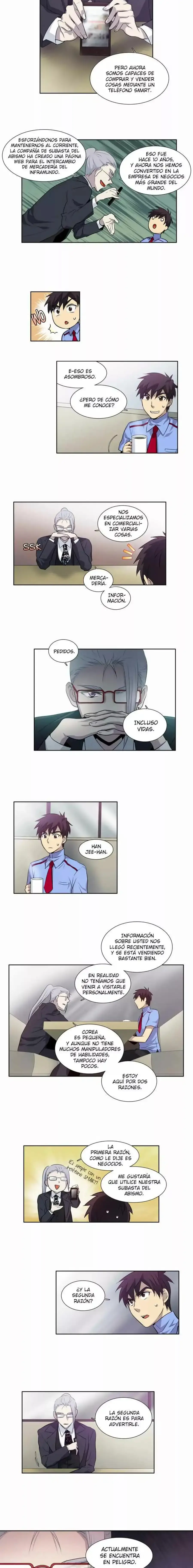 Capitulo 27 page 6