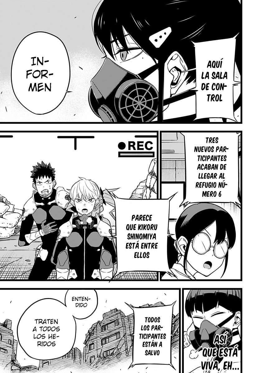 Capitulo 9 page 4