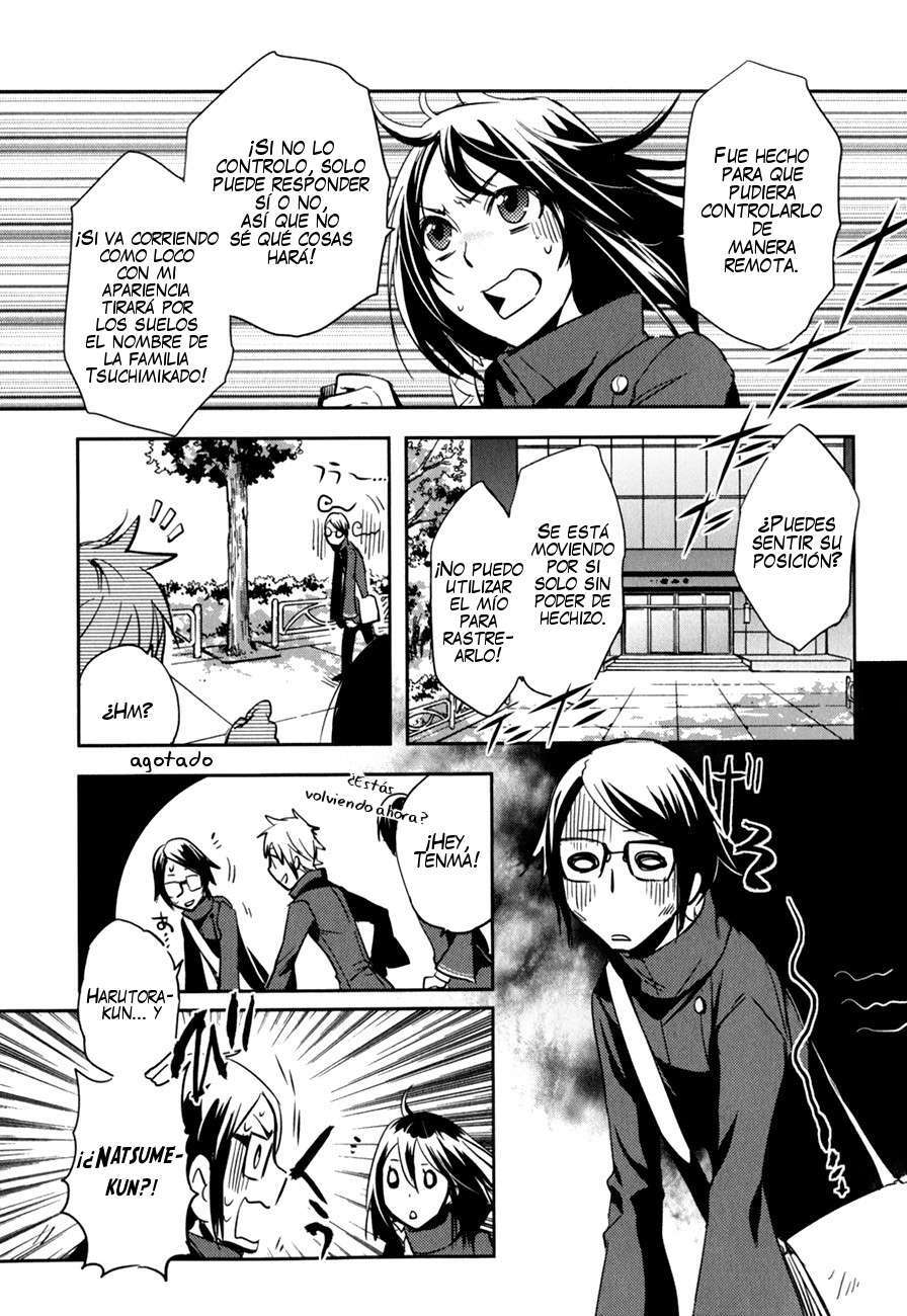 Capitulo 15 page 25