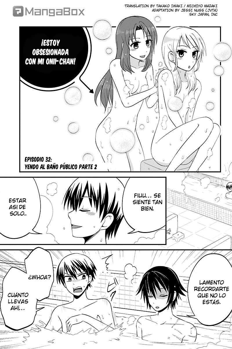 Capitulo 30 page 1