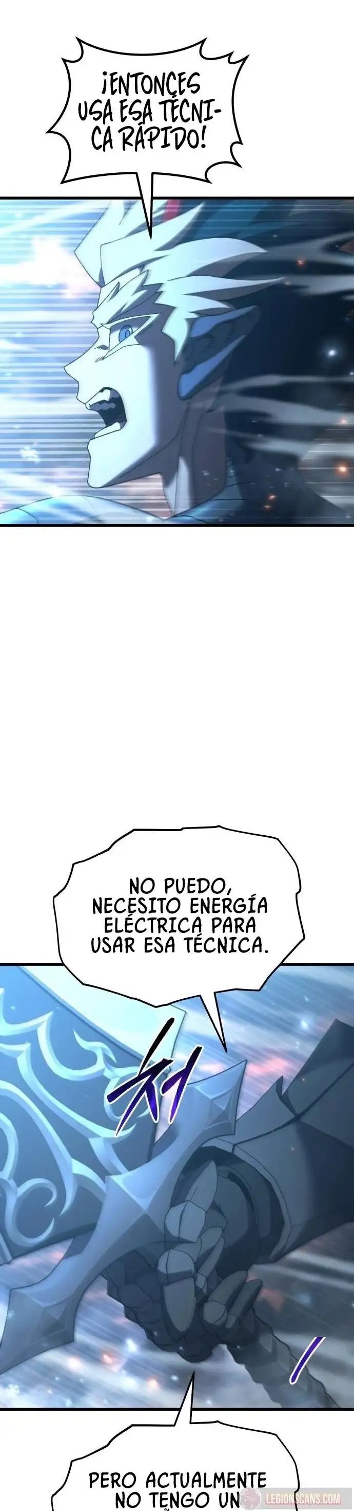 Capitulo 40 page 8