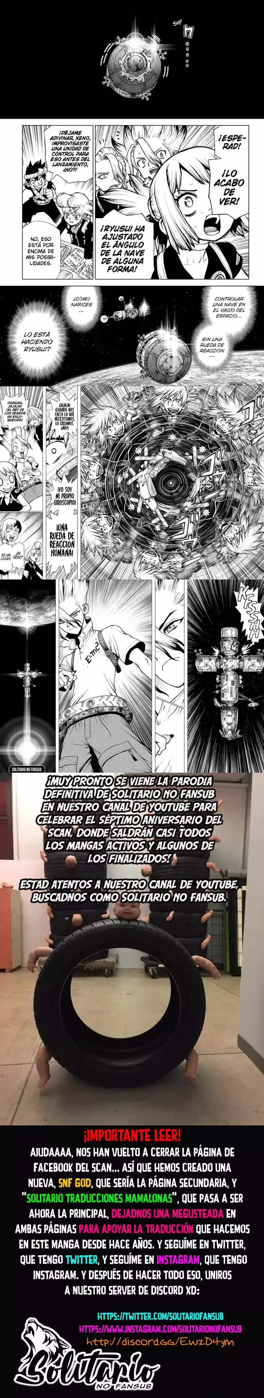 Capitulo 225 page 2