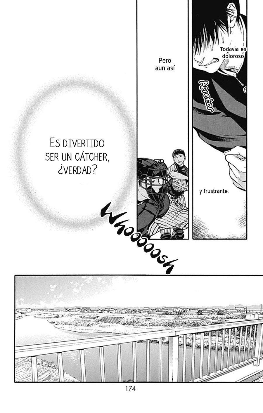 Capitulo 12 page 41
