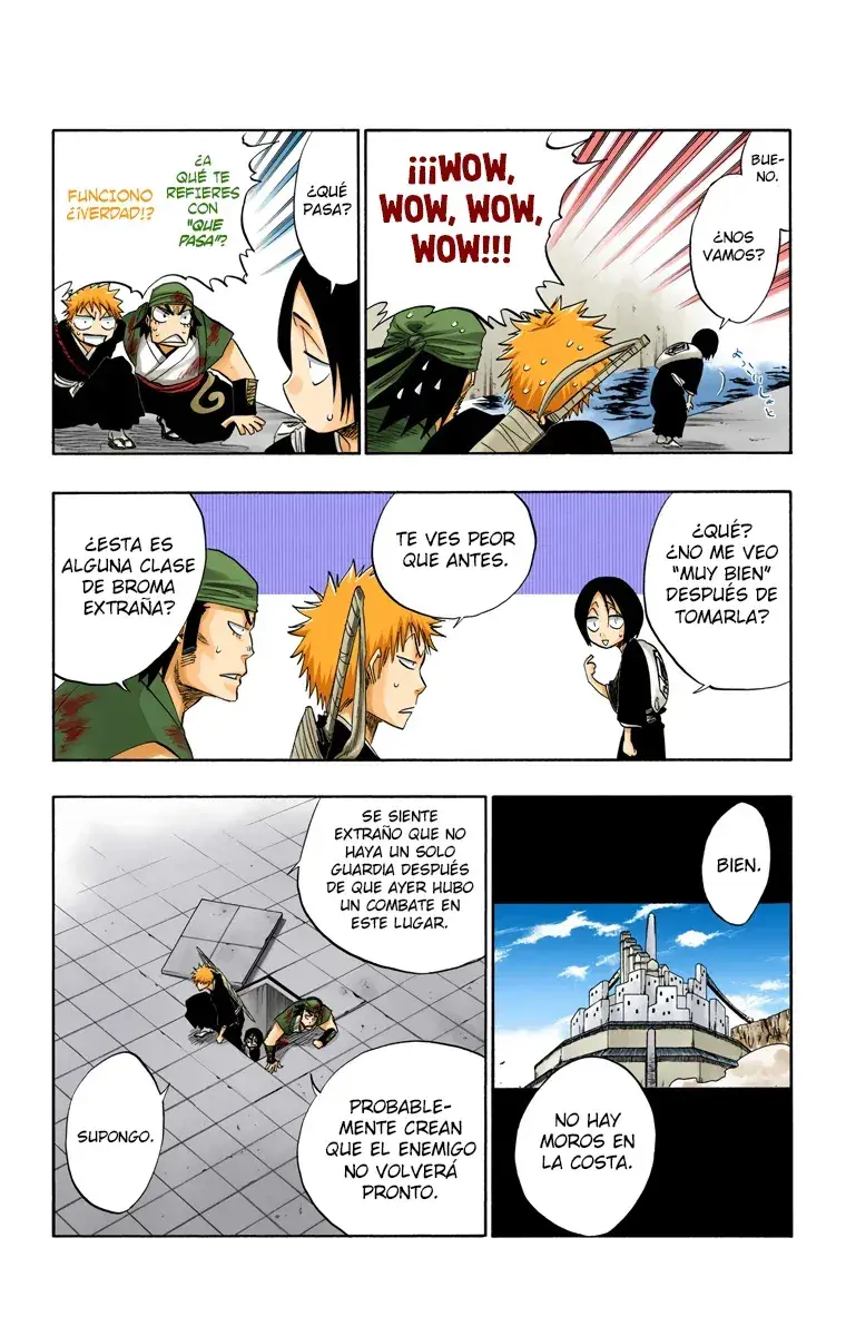 Capitulo 102 page 9