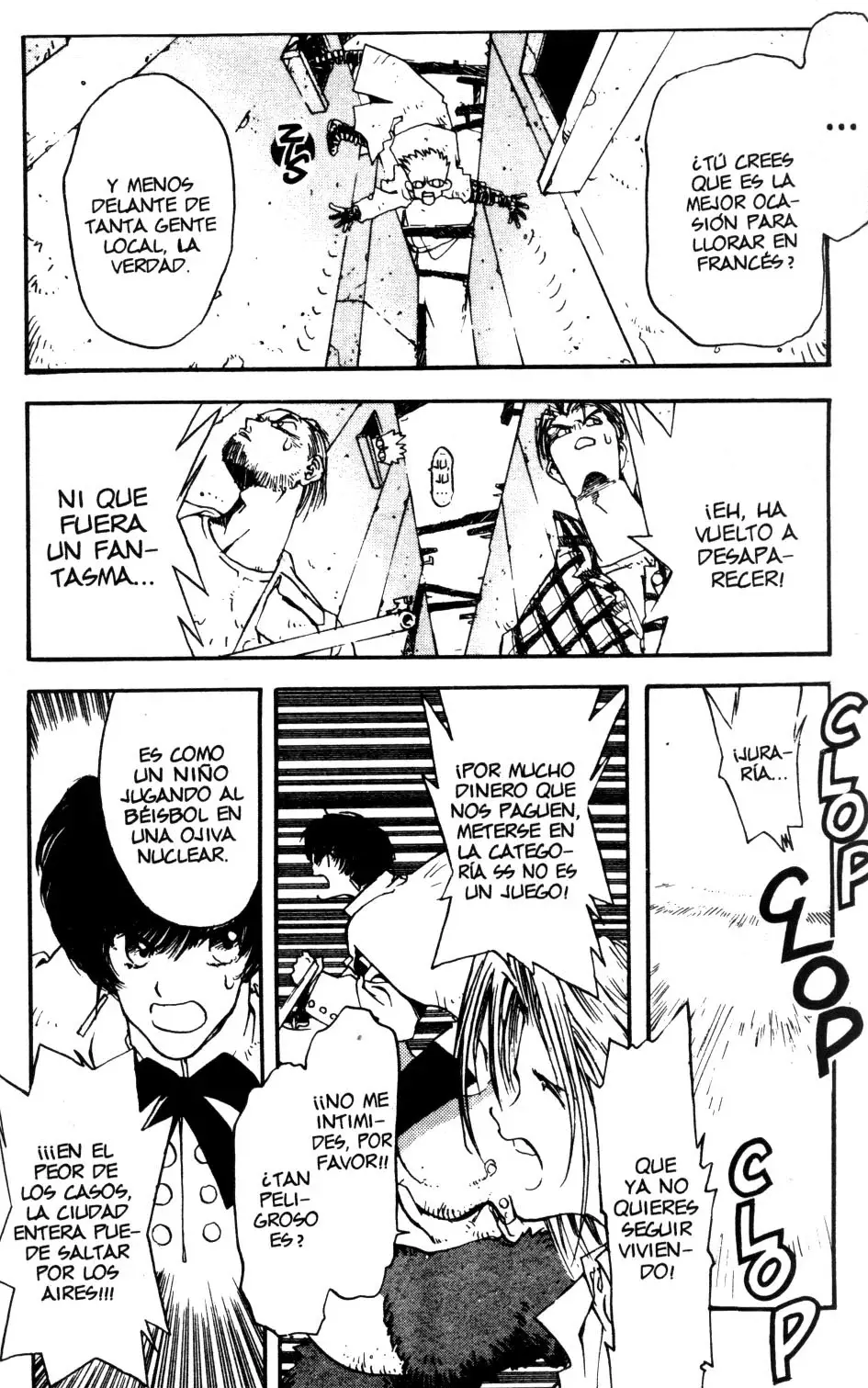 Capitulo 2 page 4
