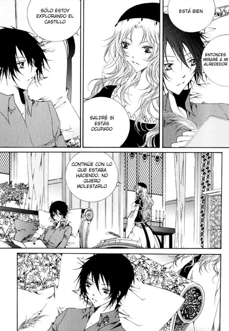Capitulo 4 page 13