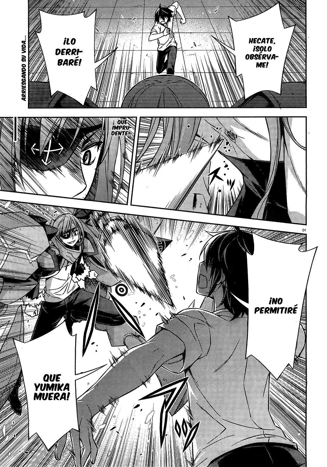 Capitulo 4 page 2