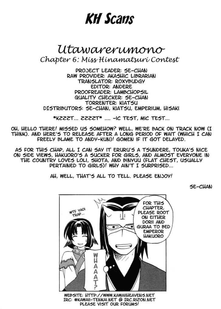 Capitulo 6 page 26