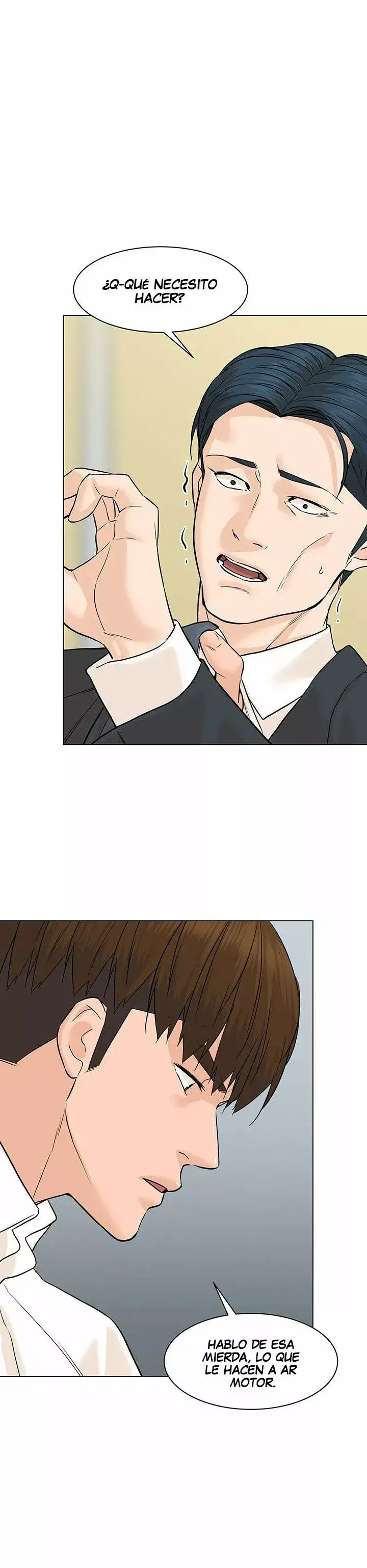Capitulo 78 page 6