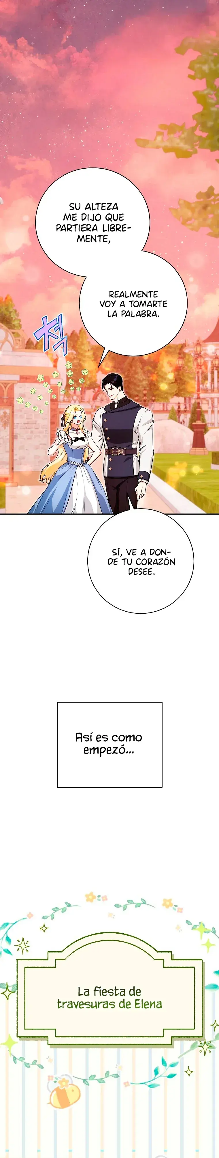 Capitulo 31 page 3