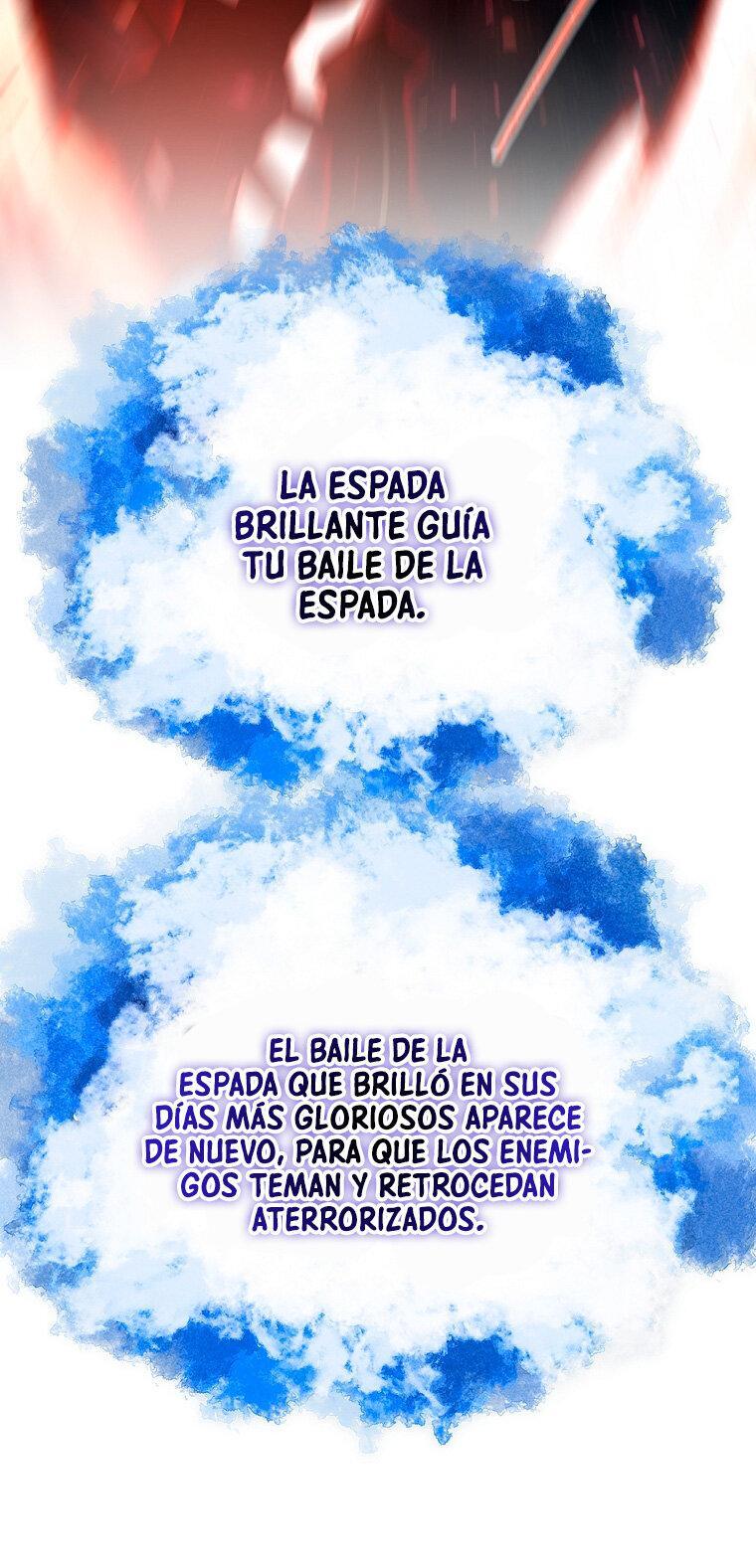 Capitulo 108 page 62