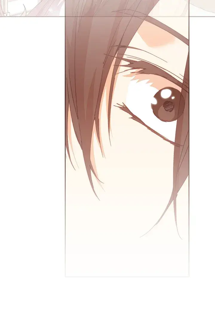 Capitulo 100 page 22