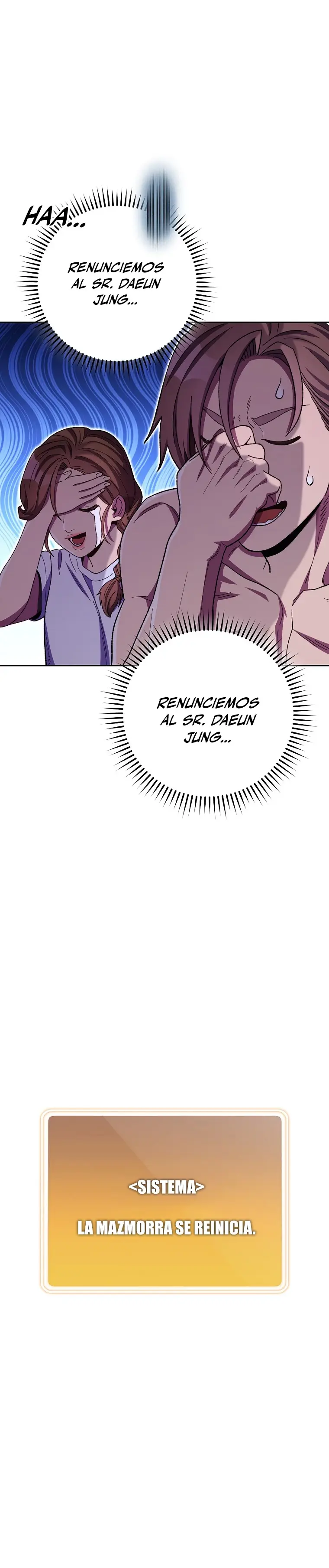 Capitulo 165 page 8
