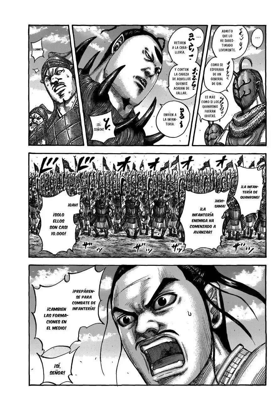 Capitulo 554 page 13