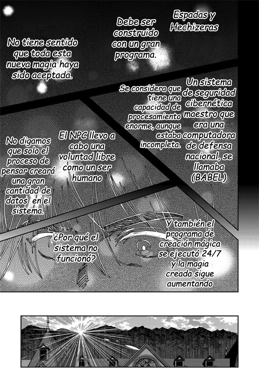 Capitulo 5 page 8