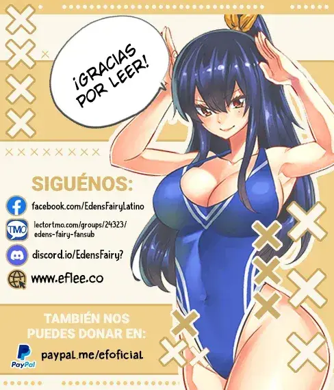 Capitulo 4 page 31