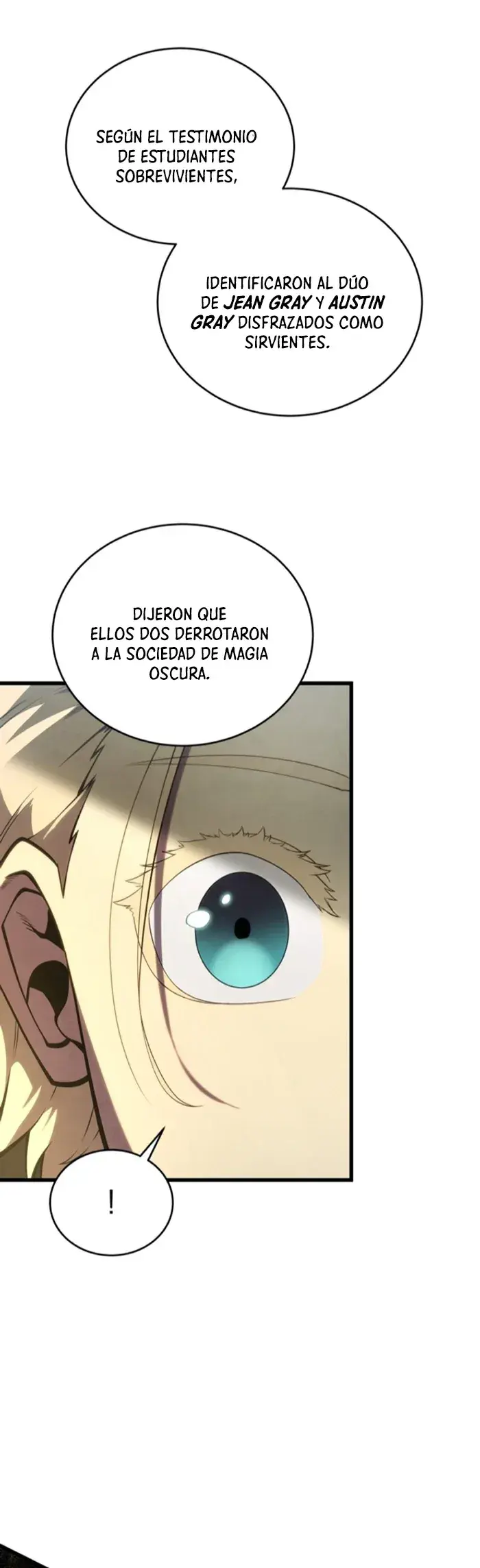 Capitulo 118 page 42