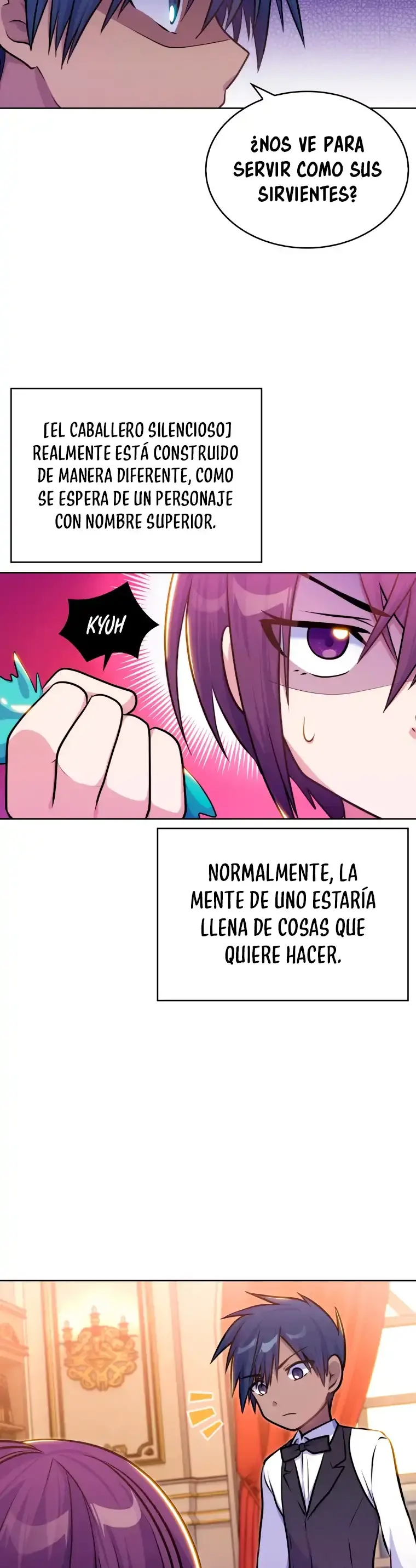 Capitulo 9 page 20