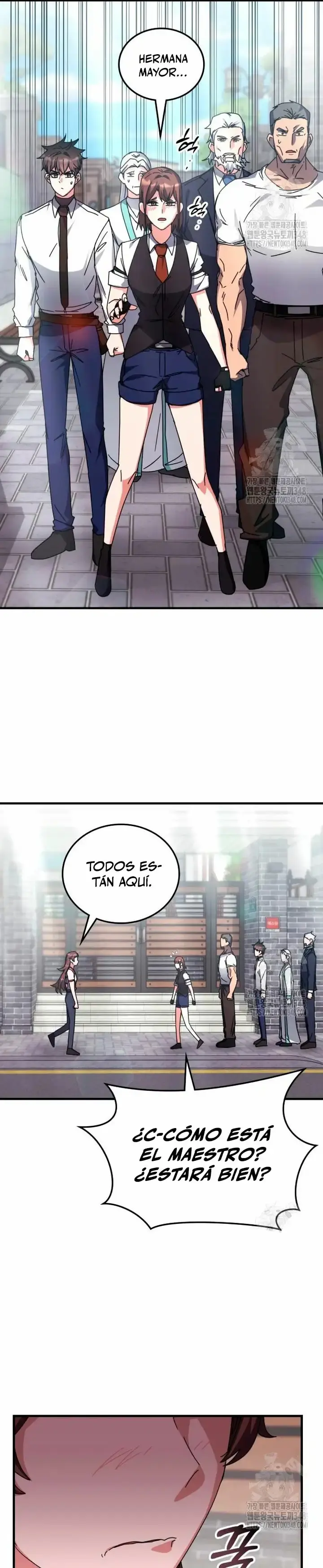 Capitulo 120 page 18