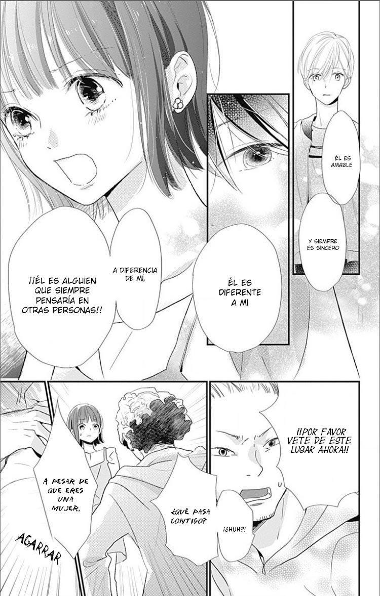 Capitulo 1 page 47