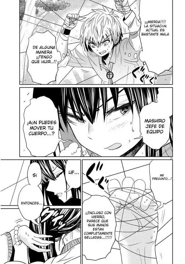 Capitulo 5.20 page 13