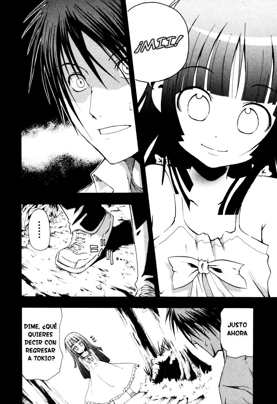 Capitulo 2 page 6