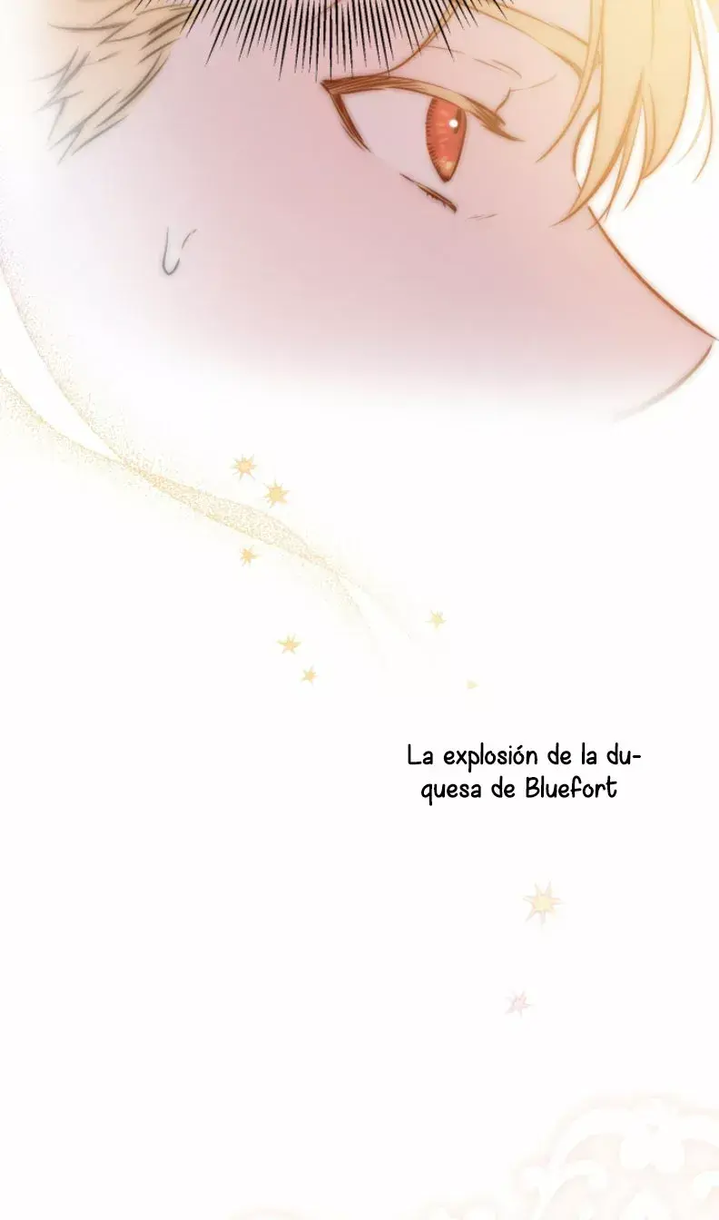 Capitulo 30 page 8