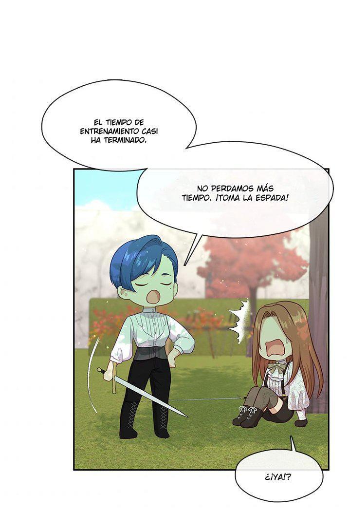 Capitulo 63 page 59