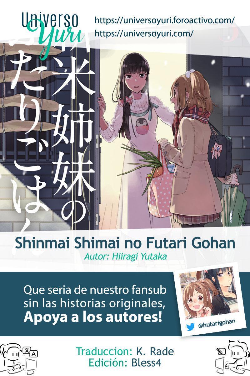 Capitulo 16.50 page 1