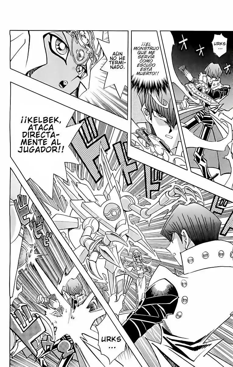 Capitulo 228 page 4