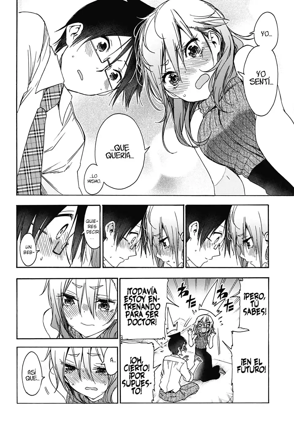 Capitulo 177 page 18
