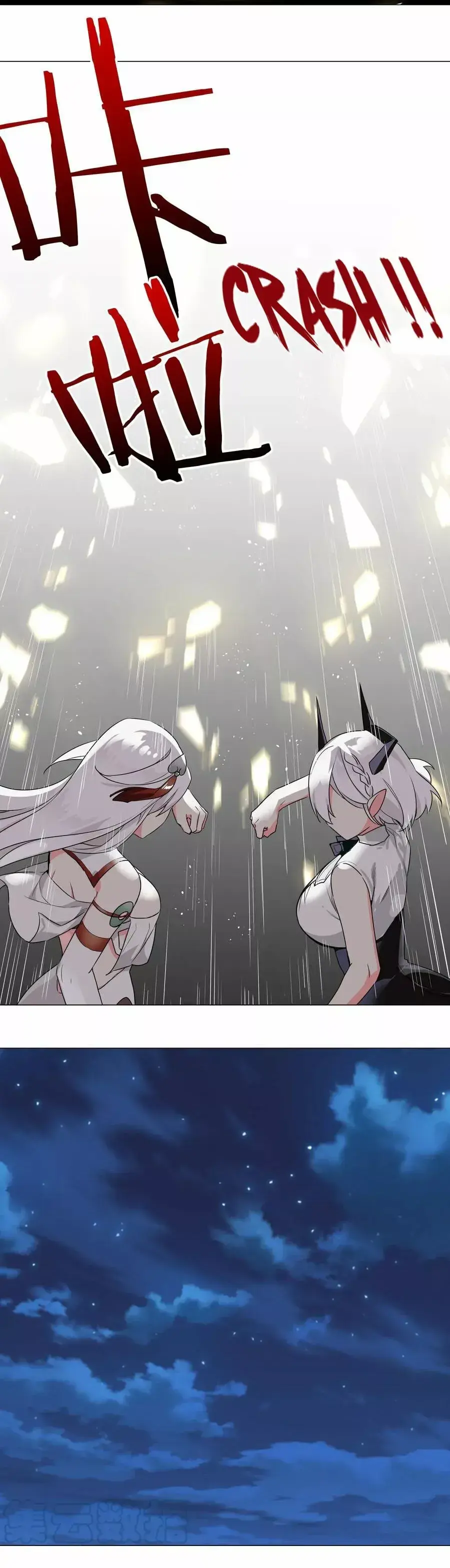 Capitulo 46 page 14