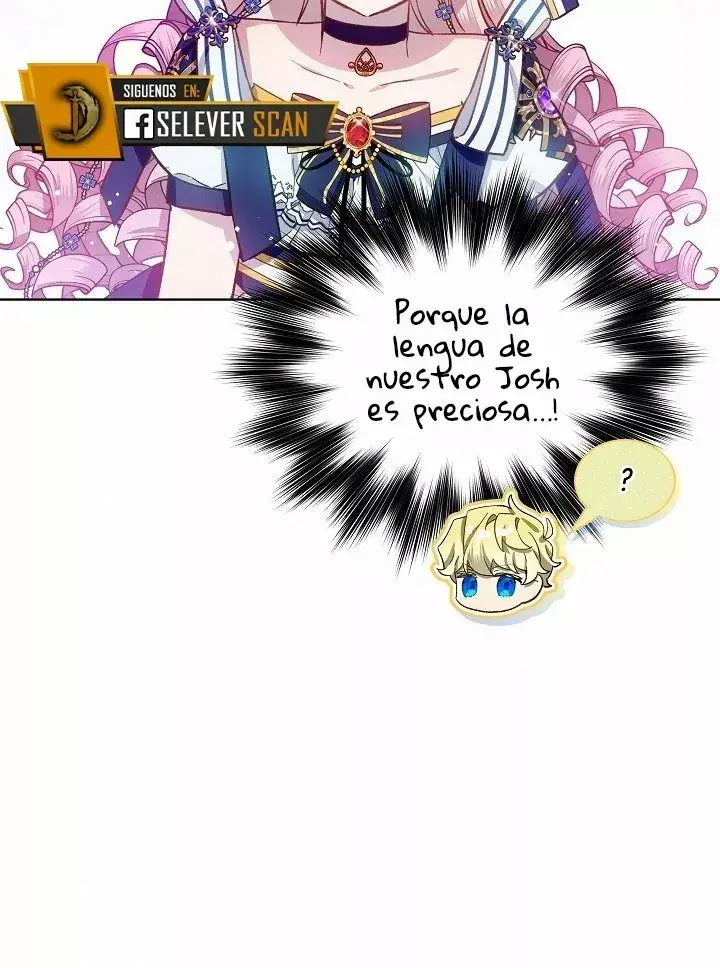Capitulo 32 page 69