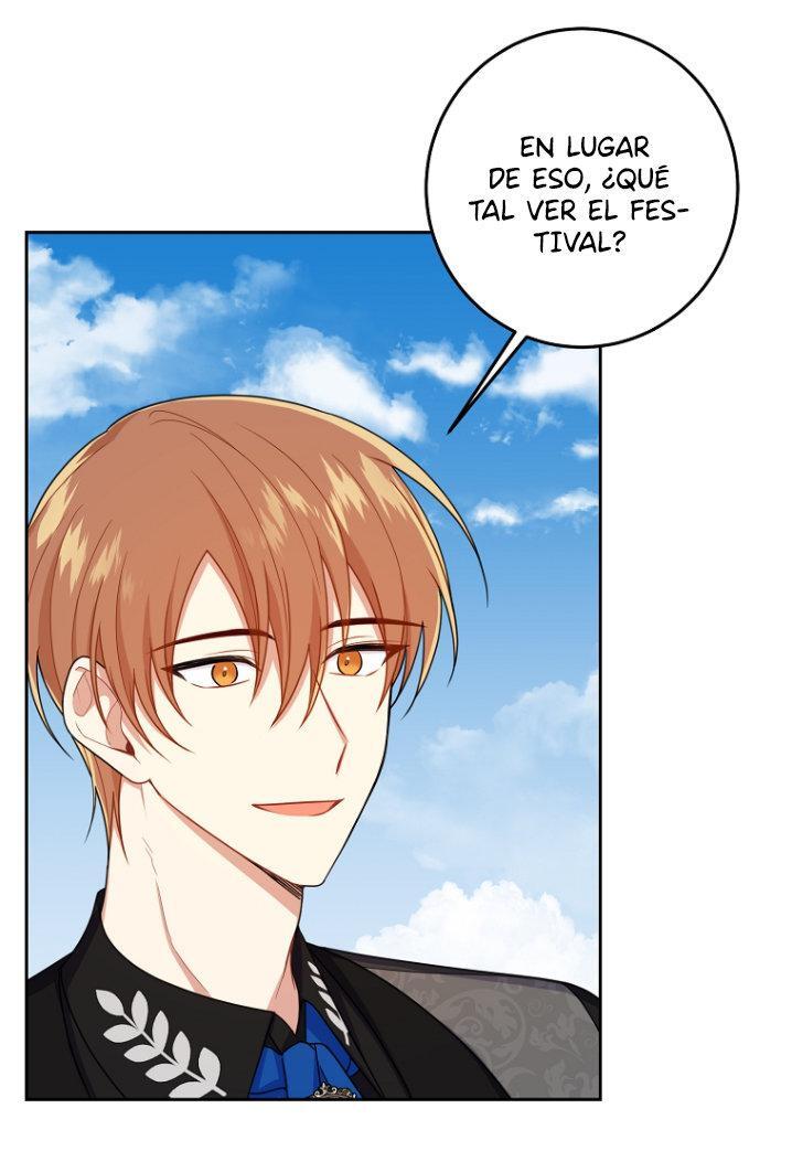 Capitulo 131 page 61