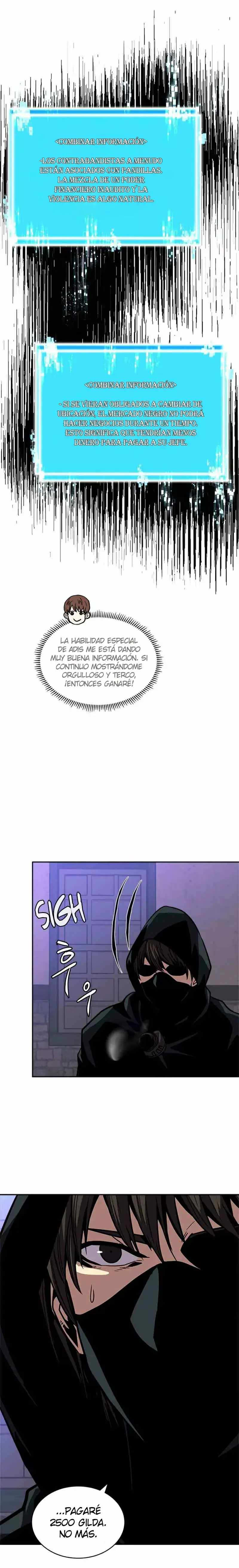 Capitulo 126 page 17