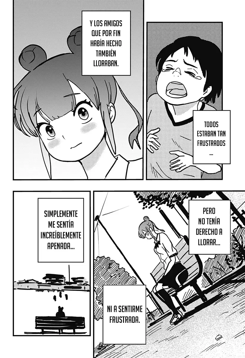 Capitulo 13 page 13