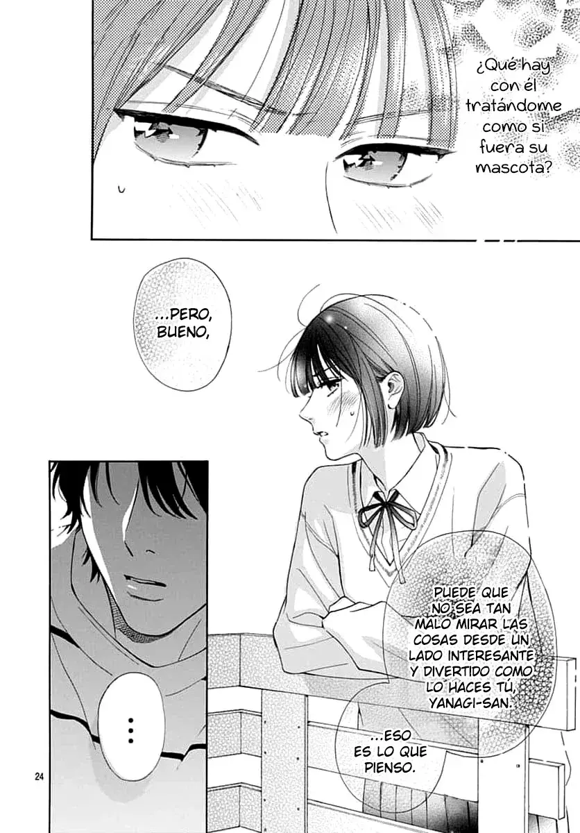 Capitulo 2 page 26