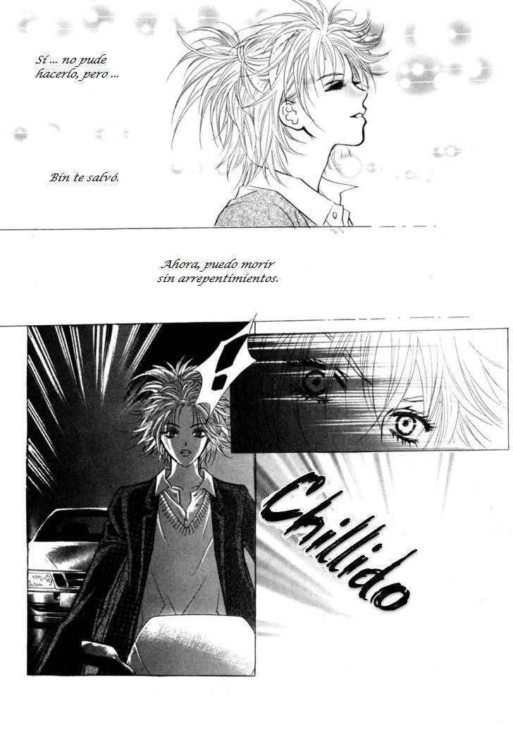 Capitulo 18 page 31