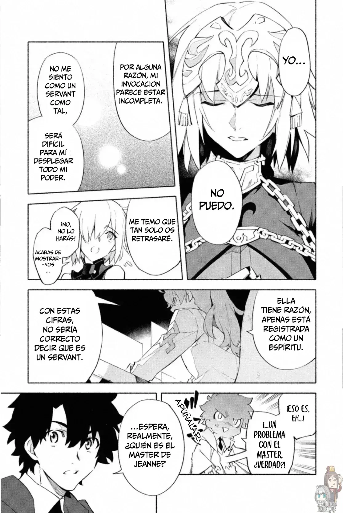 Capitulo 5 page 35